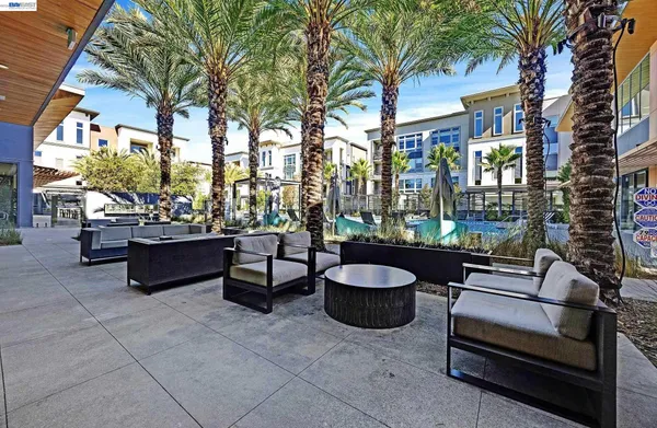 $1,029,000 | 5626 El Dorado Lane, Dublin, CA 94568