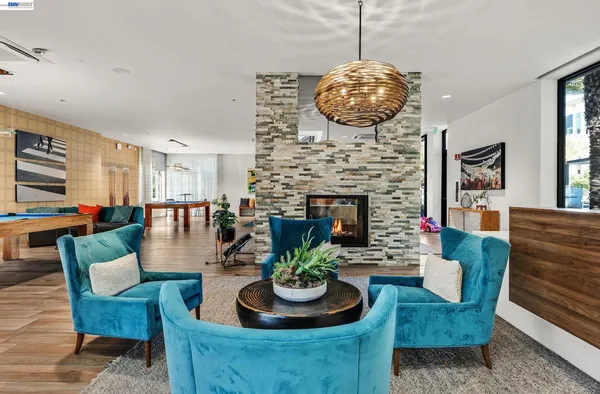 $1,029,000 | 5626 El Dorado Lane, Dublin, CA 94568