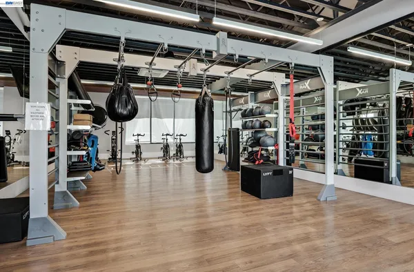 $1,029,000 | 5626 El Dorado Lane, Dublin, CA 94568