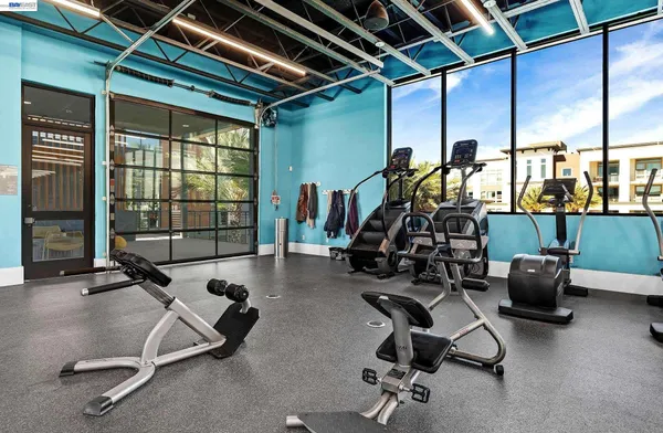 $1,029,000 | 5626 El Dorado Lane, Dublin, CA 94568