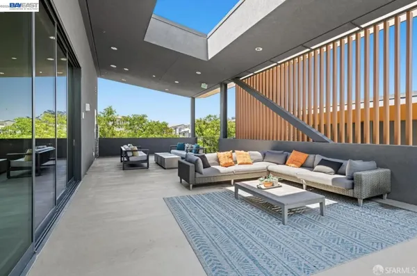 $1,029,000 | 5626 El Dorado Lane, Dublin, CA 94568