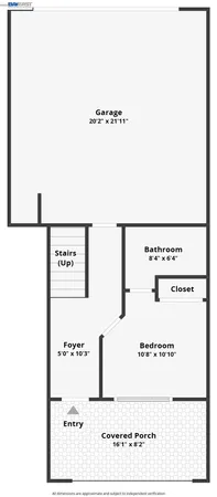 $1,029,000 | 5626 El Dorado Lane, Dublin, CA 94568