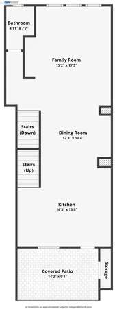 $1,029,000 | 5626 El Dorado Lane, Dublin, CA 94568