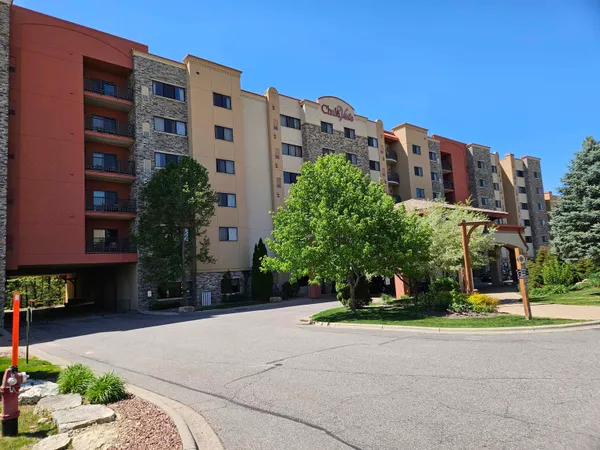 $228,000 | 2411 River, Unit 2529, Wisconsin Dells, WI 53965