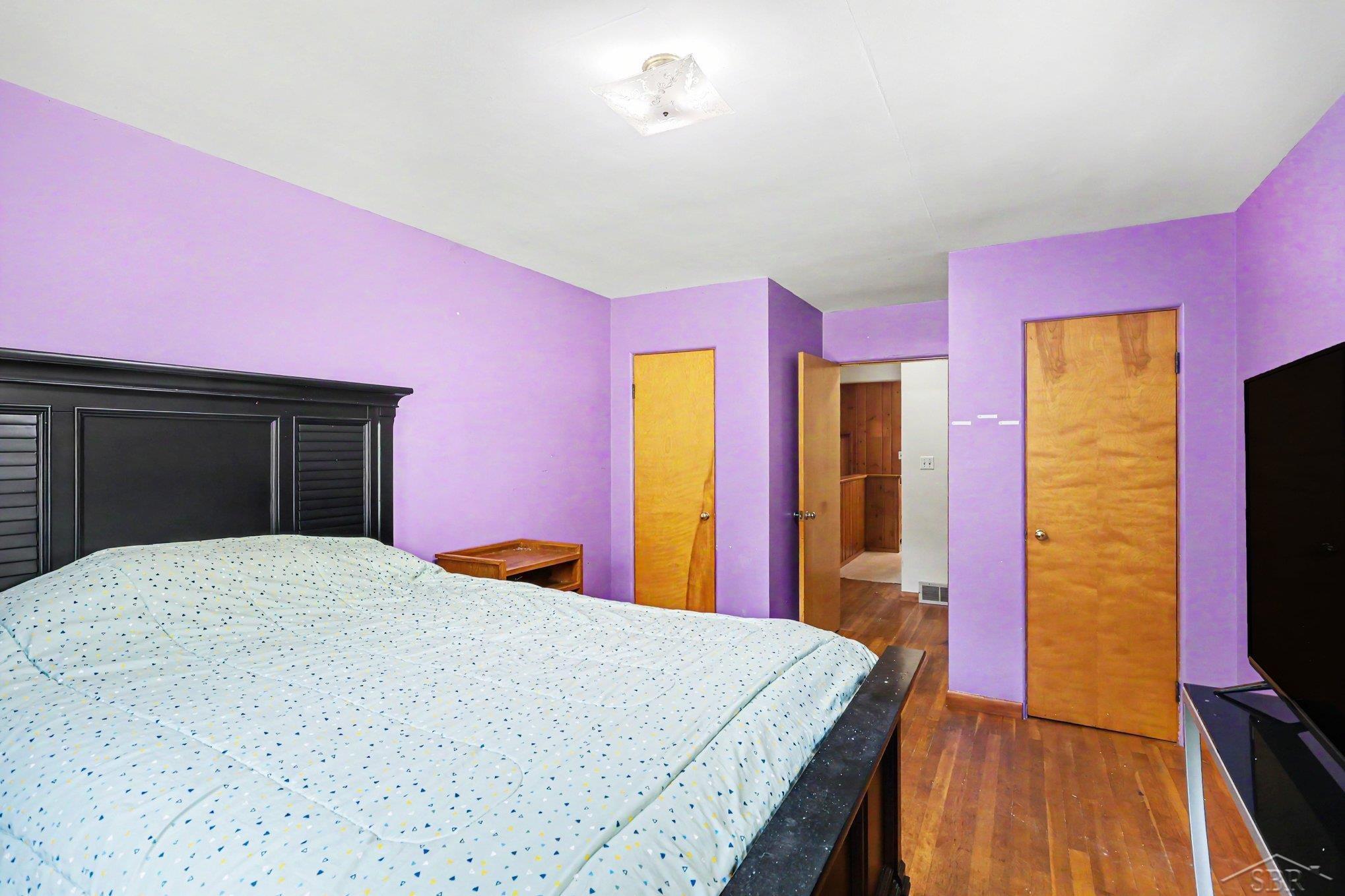 4270 Shattuck Road Saginaw, MI 48603 - Photo 18 of 27