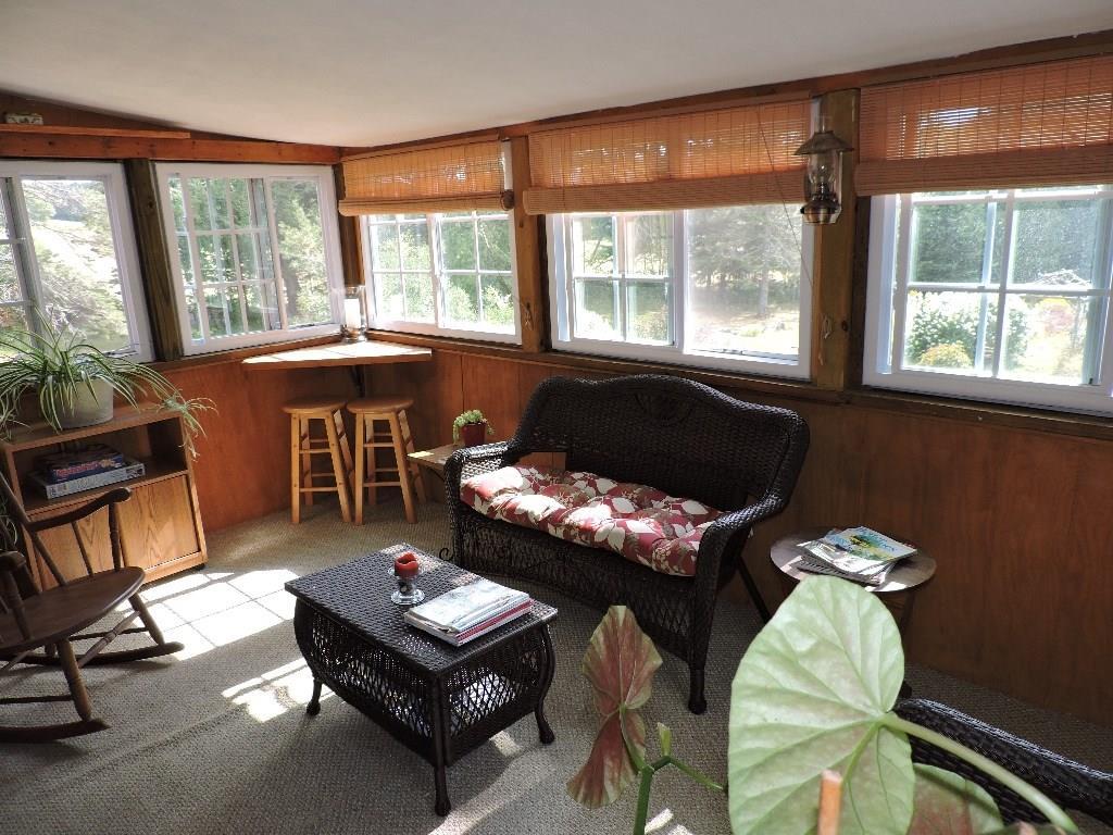 487 Back Ridge Road Orland, ME 04472 - Photo 11 of 34 Photo