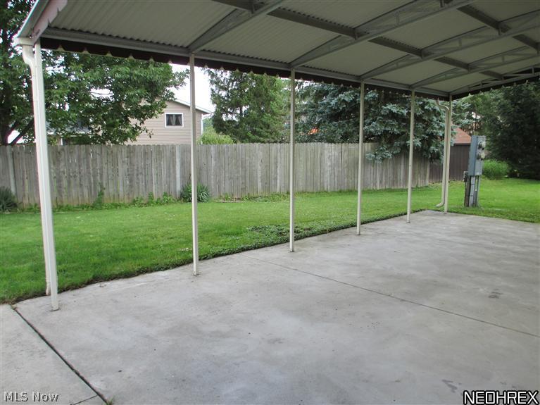 27202 Cook Road, Unit 99 Olmsted Falls, OH 44138 - Photo 19 of 19 Gallery Image 19