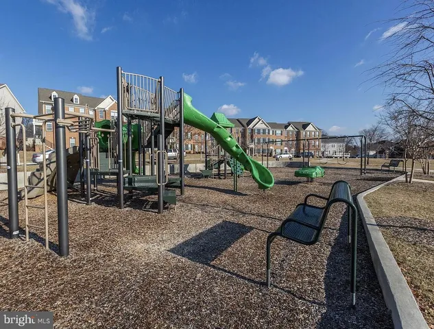 $4,000 | 333 Picea View Court, Derwood, MD 20855