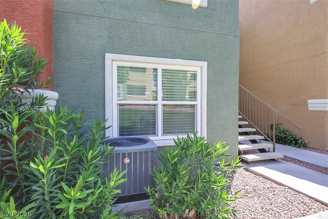 8101 West Flamingo Road, Unit 1133 Las Vegas, NV 89147 - Photo 24 of 28