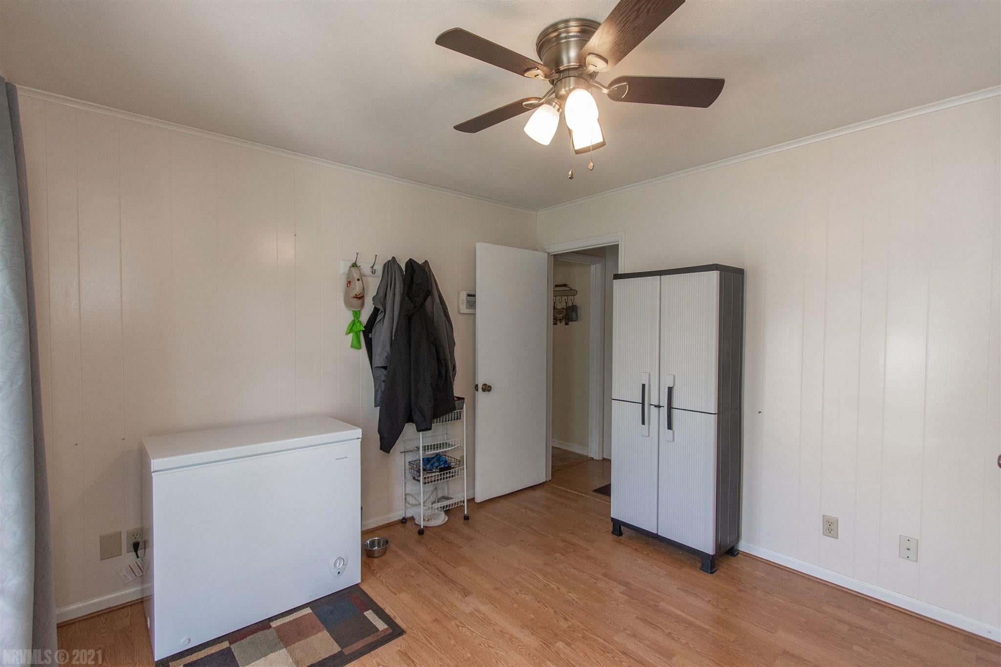 523 Mill Road Pembroke, VA 24136 - Photo 22 of 36 Gallery Image 22