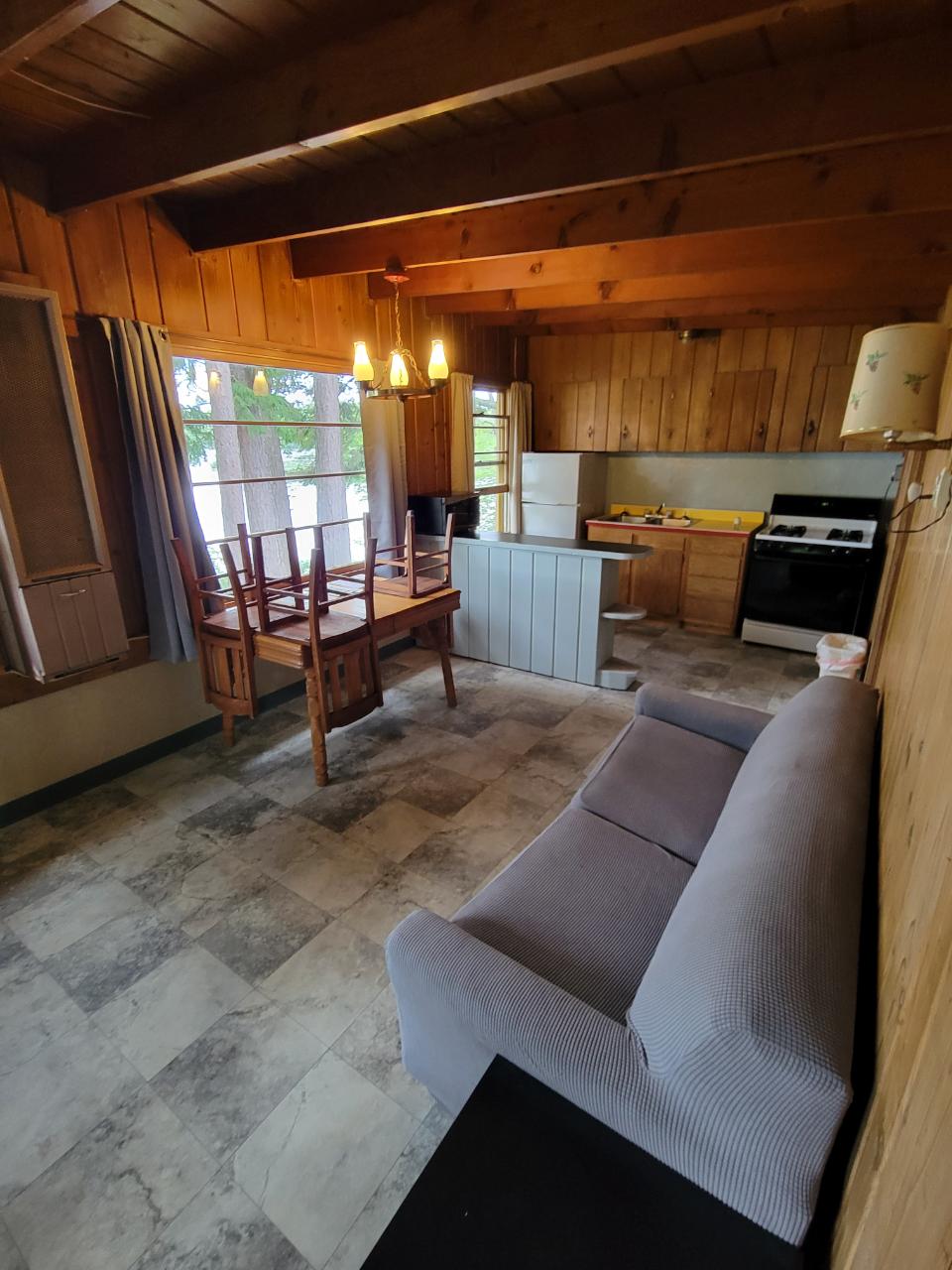 W6088 Duck Point Road, Unit A & B Tomahawk, WI 54487 - Photo 14 of 23 Gallery Image 14