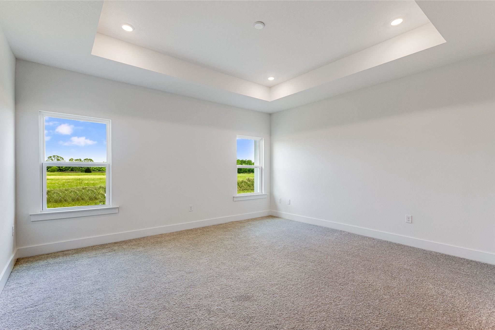 9926 Willet Way Foley, AL 36535 - Photo 16 of 29