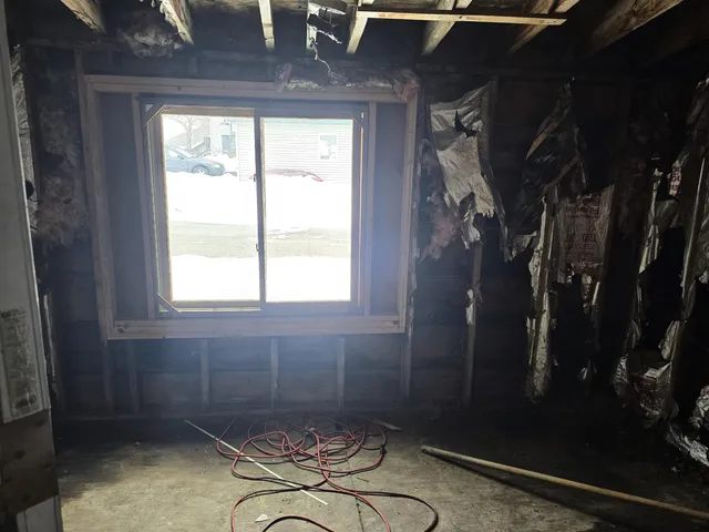 $74,900 | 56 Pershing Avenue, Berlin, NH 03570