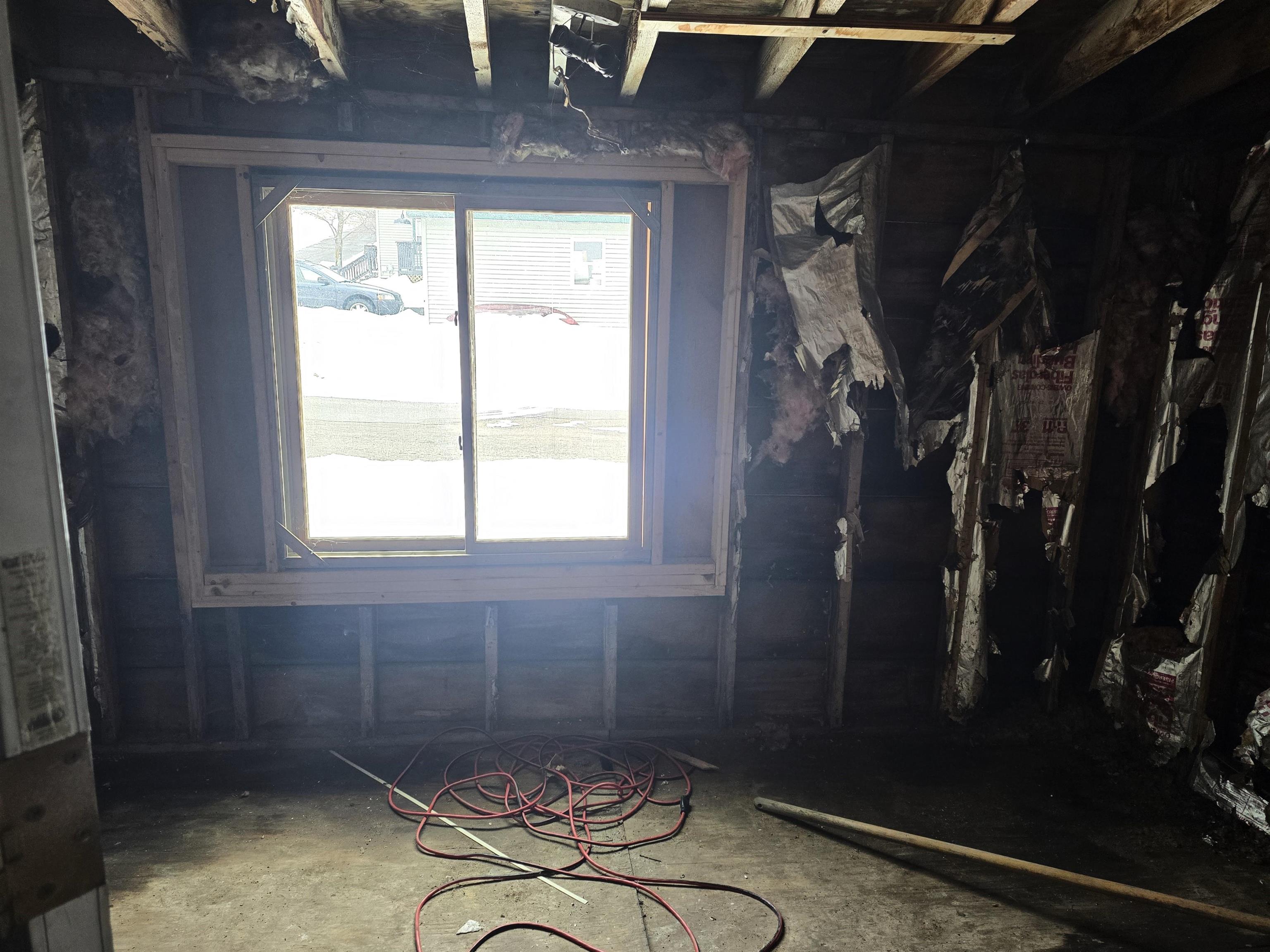 56 Pershing Avenue Berlin, NH 03570 - Photo 5 of 8