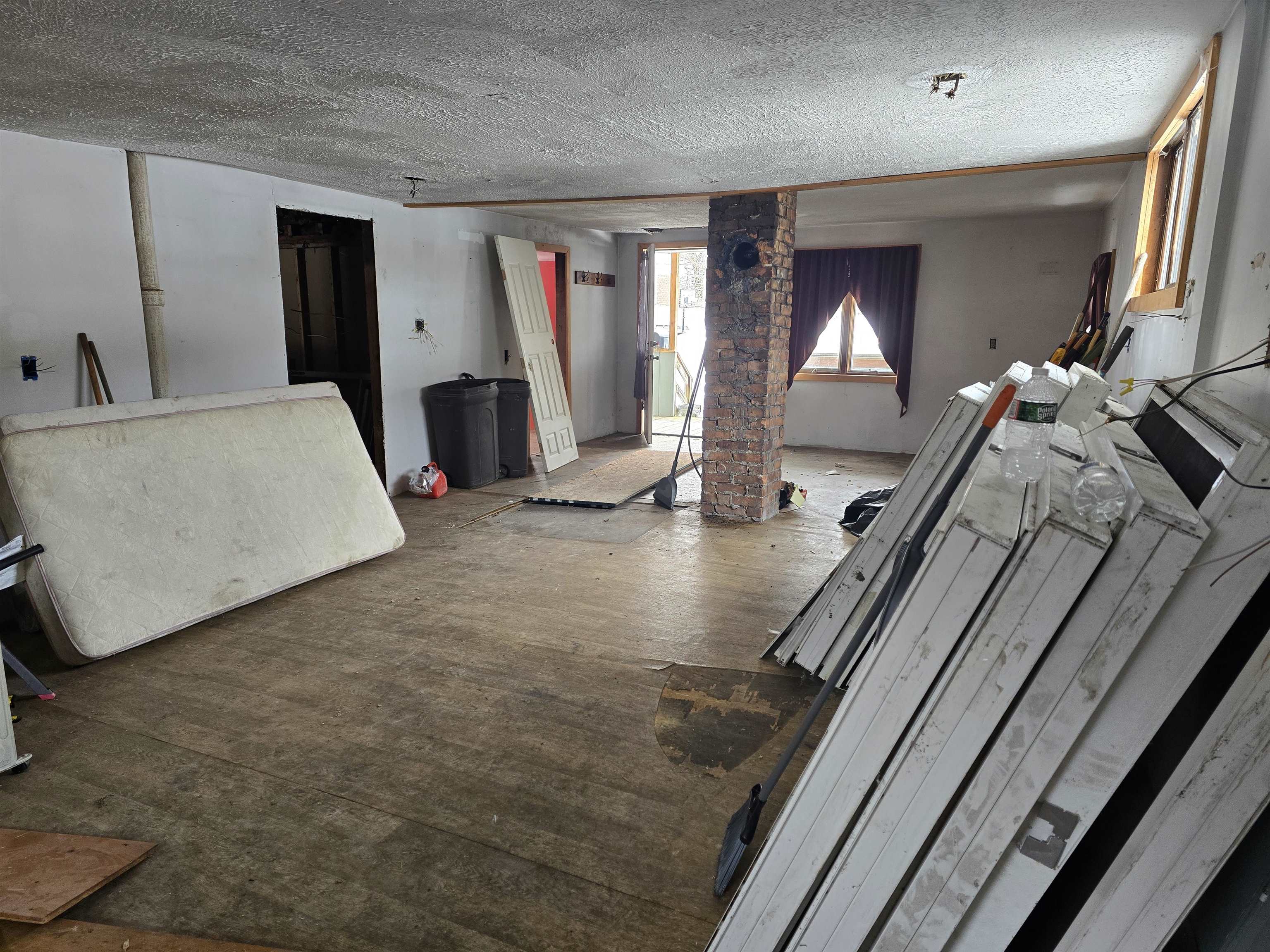 56 Pershing Avenue Berlin, NH 03570 - Photo 6 of 8