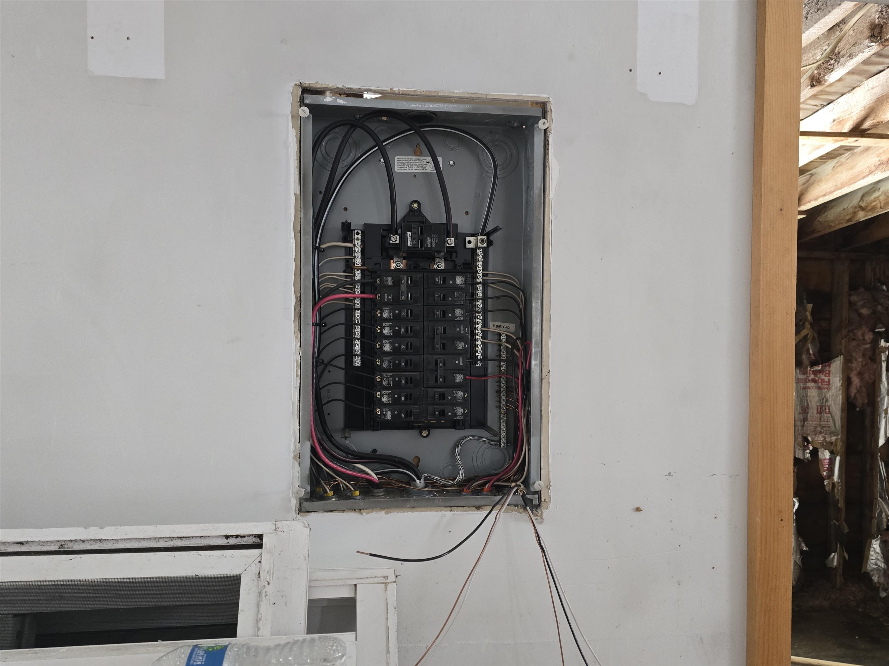 56 Pershing Avenue Berlin, NH 03570 - Photo 8 of 8