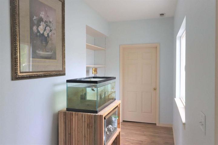 45 West Center Street Milford, UT 84751 - Photo 19 of 37 20241127180533904877000000-o