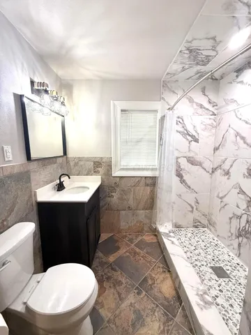 $134,900 | 111 South Western Street, Amarillo, TX 79106