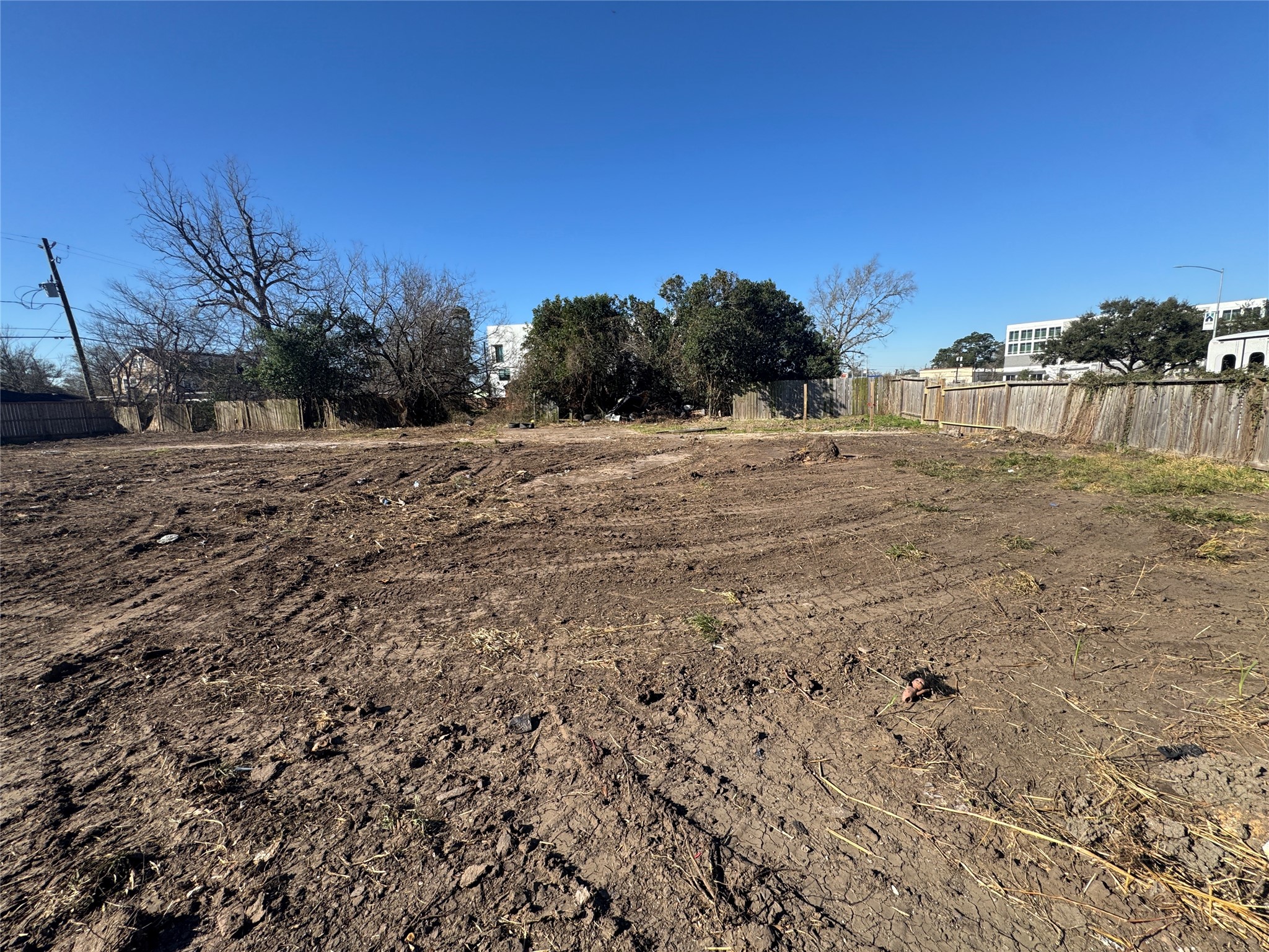 4802 Old Spanish Trail Houston, TX 77021 - Photo 1 of 9 a view of ocean view with beach