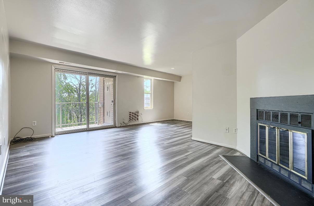 14 Mountbatten Court Baltimore, MD 21207 - Photo 5 of 15