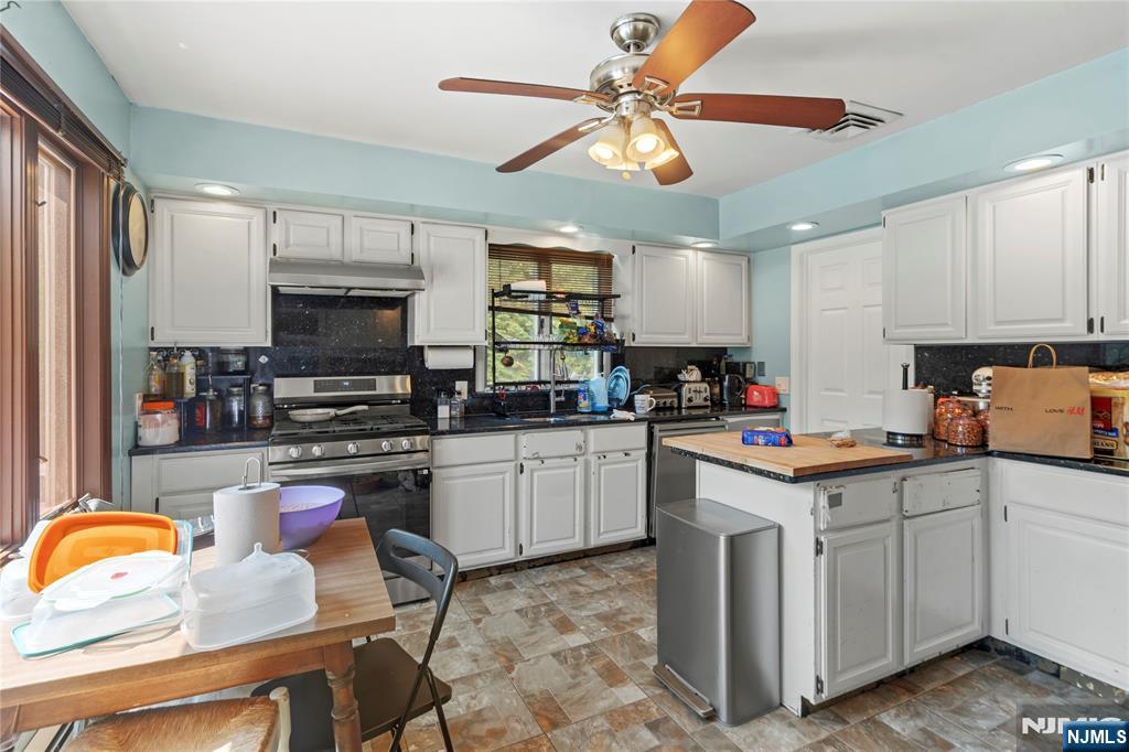 10 East Allendale Road Saddle River, NJ 07458 - Photo 10 of 18
