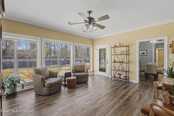 $479,900 | 4114 Kayley Lane, Olive Branch, MS 38654