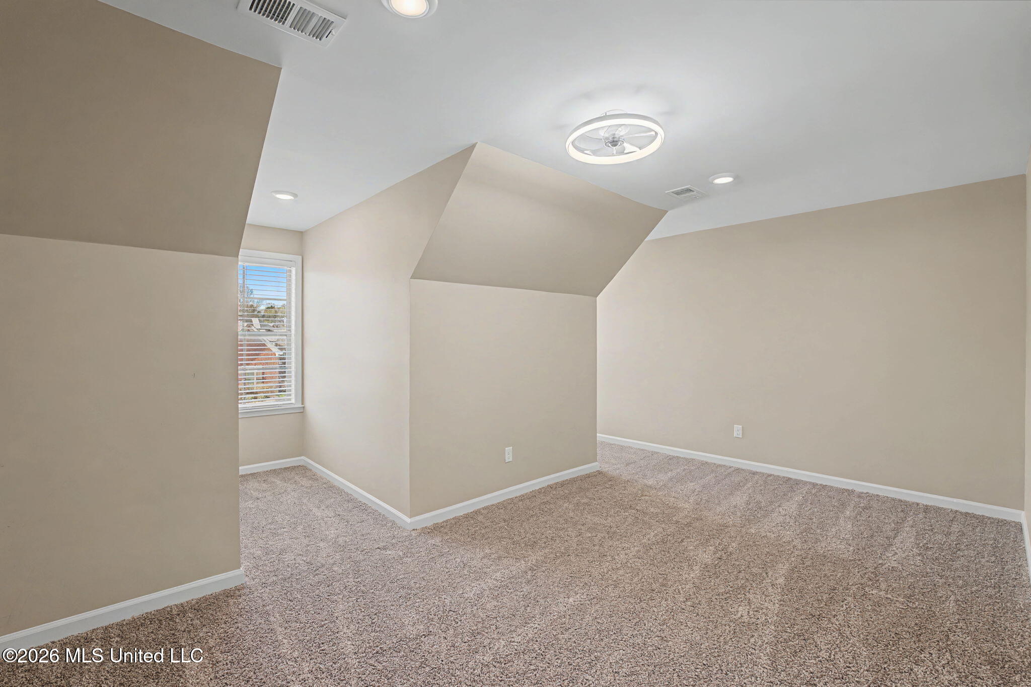 4114 Kayley Lane Olive Branch, MS 38654 - Photo 28 of 49 Bedroom 3