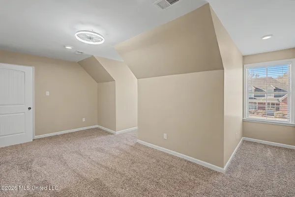 $479,900 | 4114 Kayley Lane, Olive Branch, MS 38654