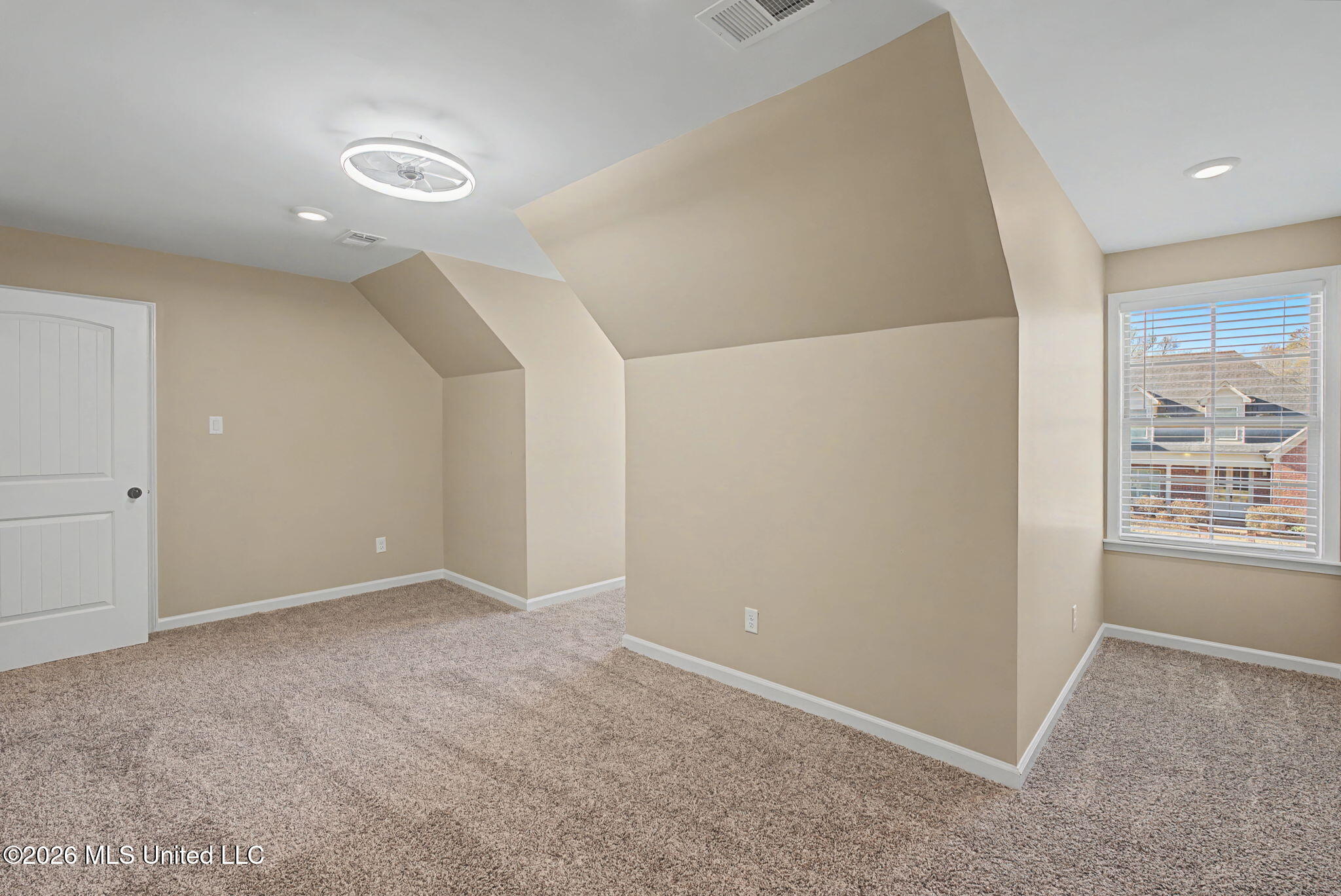 4114 Kayley Lane Olive Branch, MS 38654 - Photo 29 of 49 Bedroom 3