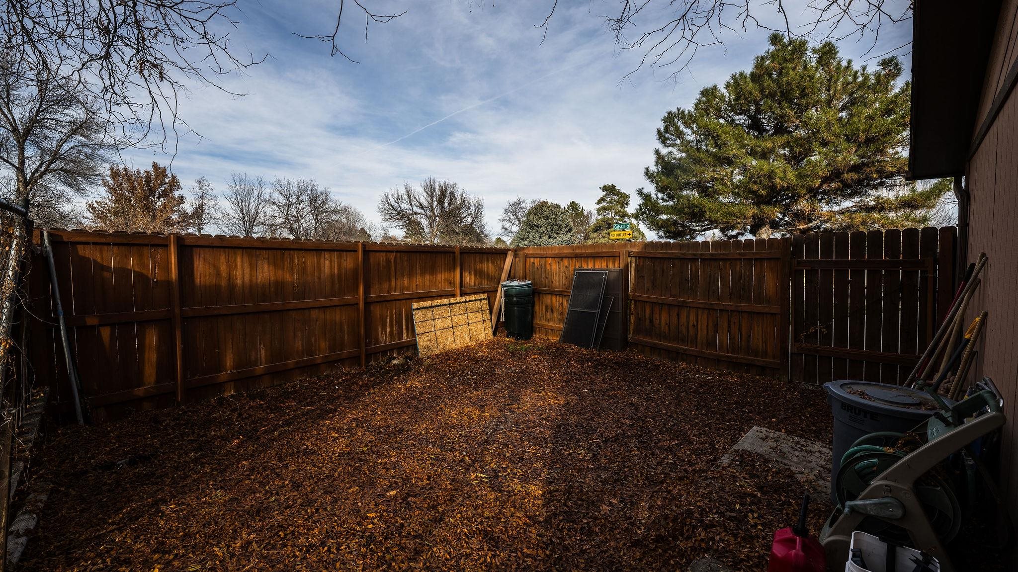 599 Catskill Court Grand Junction, CO 81507 - Photo 21 of 23