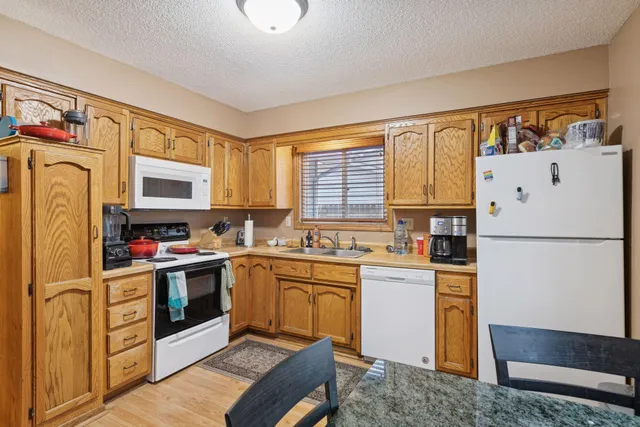 $424,900 | 2630 Mississippi Street, New Brighton, MN 55112