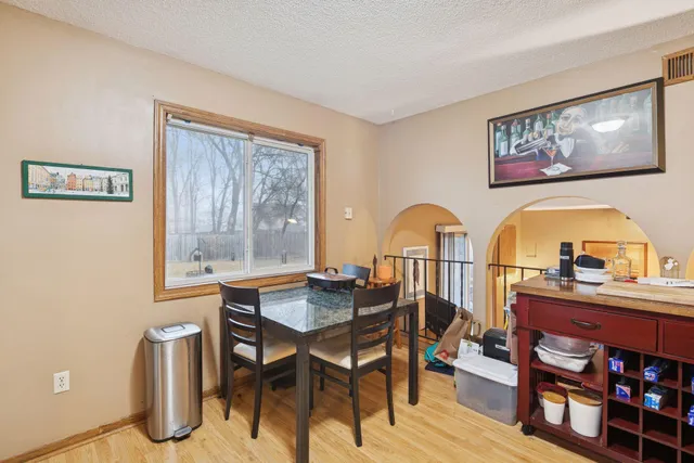 $424,900 | 2630 Mississippi Street, New Brighton, MN 55112