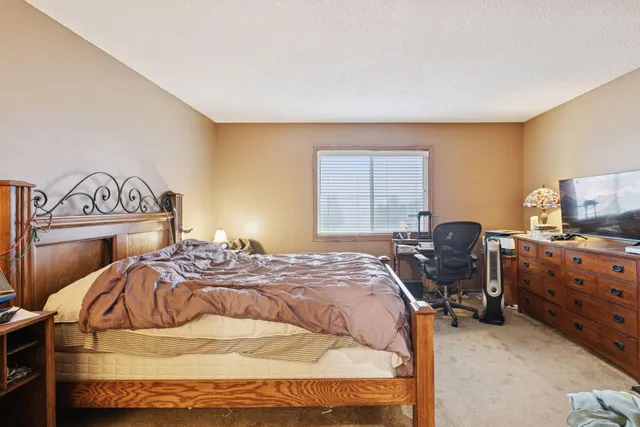 $424,900 | 2630 Mississippi Street, New Brighton, MN 55112