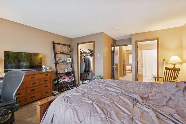 $424,900 | 2630 Mississippi Street, New Brighton, MN 55112