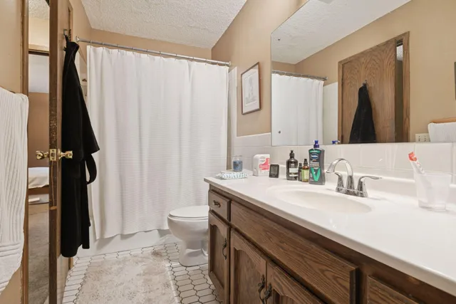 $424,900 | 2630 Mississippi Street, New Brighton, MN 55112