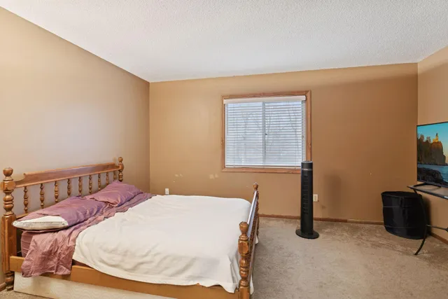 $424,900 | 2630 Mississippi Street, New Brighton, MN 55112