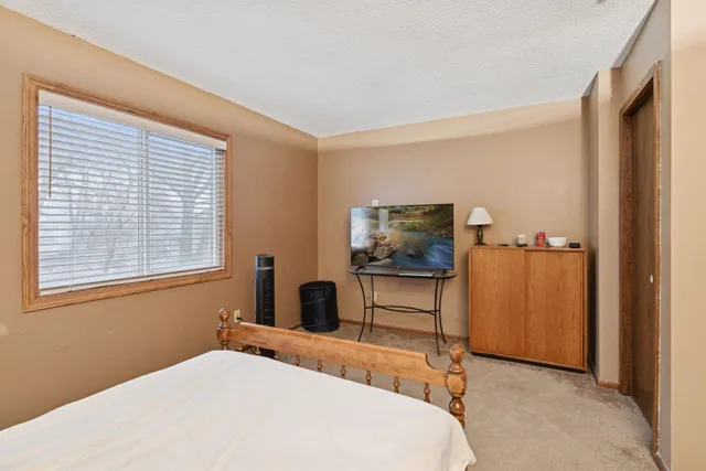 $424,900 | 2630 Mississippi Street, New Brighton, MN 55112