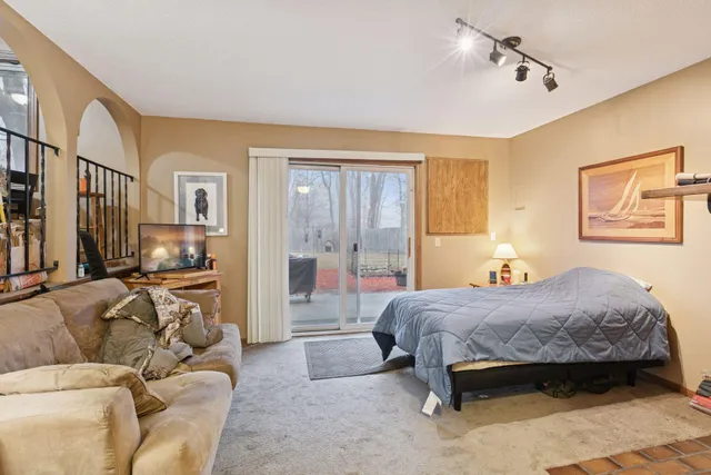 $424,900 | 2630 Mississippi Street, New Brighton, MN 55112