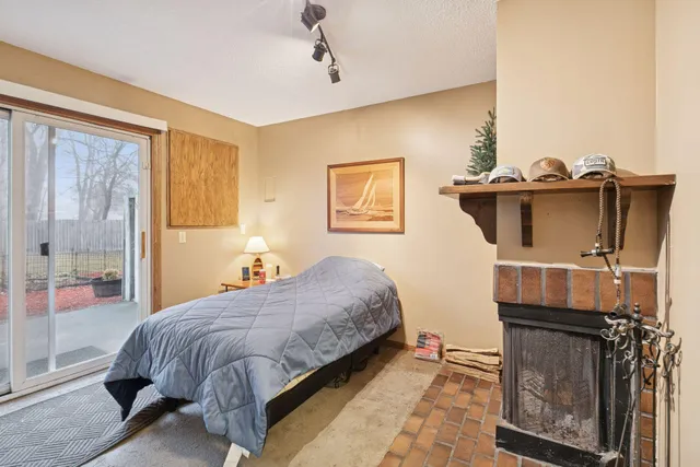 $424,900 | 2630 Mississippi Street, New Brighton, MN 55112