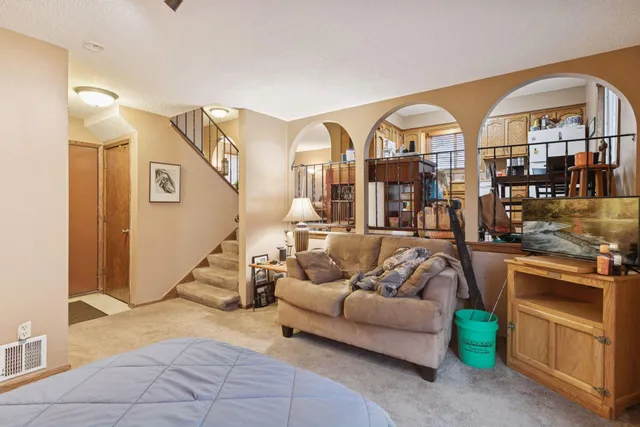 $424,900 | 2630 Mississippi Street, New Brighton, MN 55112