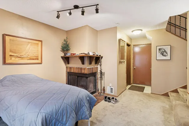 $424,900 | 2630 Mississippi Street, New Brighton, MN 55112