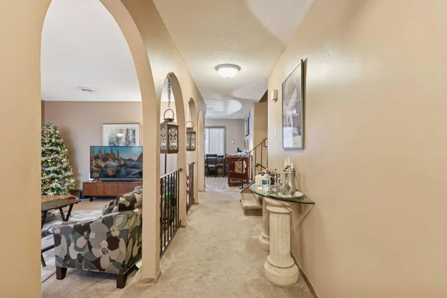 $424,900 | 2630 Mississippi Street, New Brighton, MN 55112