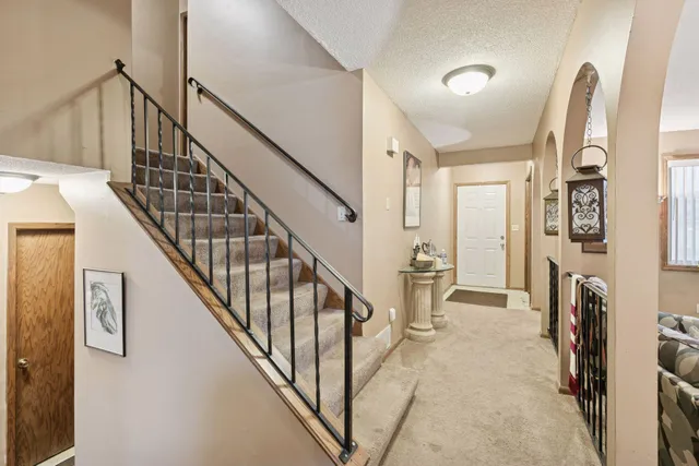 $424,900 | 2630 Mississippi Street, New Brighton, MN 55112