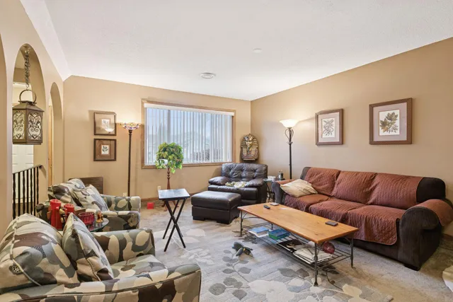 $424,900 | 2630 Mississippi Street, New Brighton, MN 55112