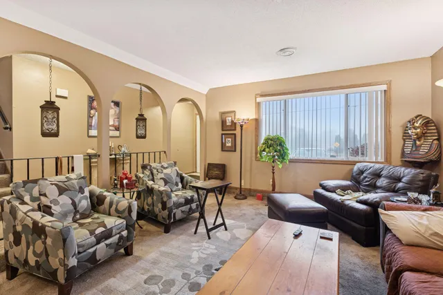 $424,900 | 2630 Mississippi Street, New Brighton, MN 55112