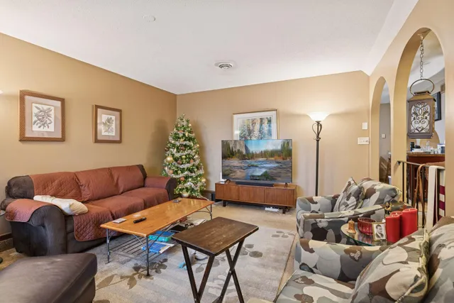 $424,900 | 2630 Mississippi Street, New Brighton, MN 55112