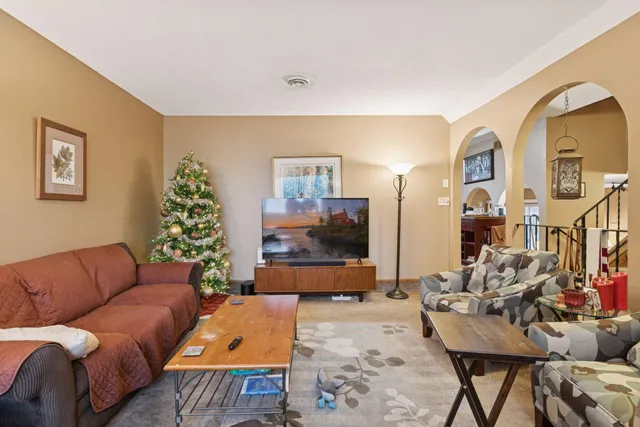 $424,900 | 2630 Mississippi Street, New Brighton, MN 55112