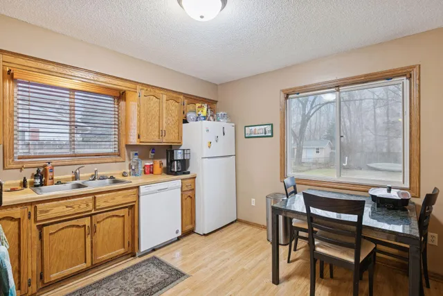 $424,900 | 2630 Mississippi Street, New Brighton, MN 55112