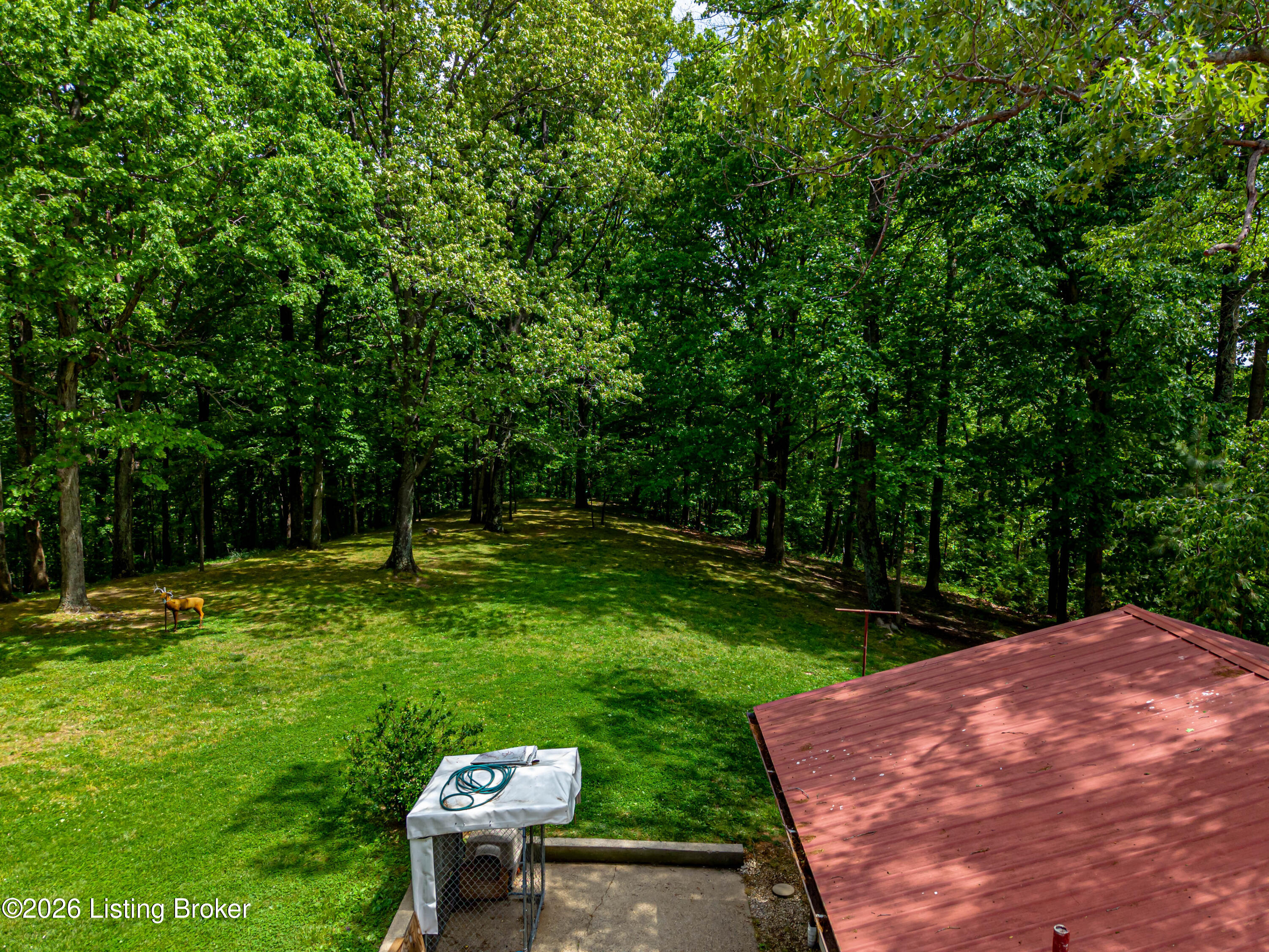 280 Oolite Road Battletown, KY 40104 - Photo 38 of 42 38