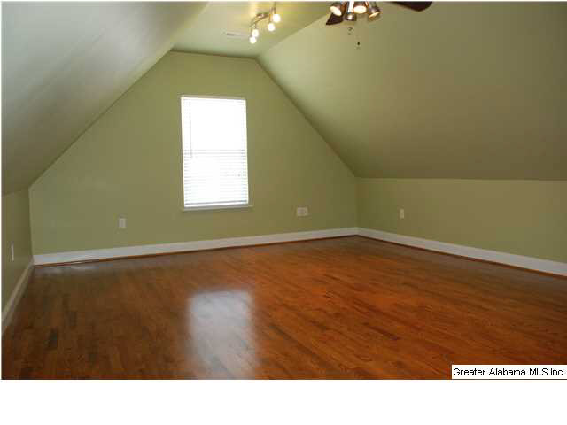 656 Wynlake Cove Alabaster, AL 35007 - Photo 21 of 28